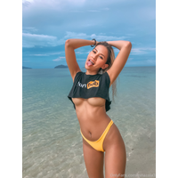 2160x2880_10de41f9c0b11b8eed99499ee7c074dc-X8QZ6yMX.jpg