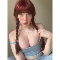 2160x2880_265cb4cafd2e0d8968954eef7b51b3a6-t0GQkkml.jpg
