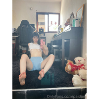 2160x2880_27ad885d76b86832a0237cc52f343ff9-Fw56SIMo.jpg
