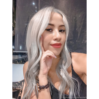 2160x2880_6d09ca44b21cccc359fa2bdb82f23710-hMPE0pCP.jpg