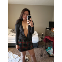 2160x2880_e176f9f6865f730adb1c5ca9d7f35906-JJorcTRV.jpg