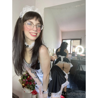 2160x2880_e327eec5c63ec5d8247a79b01f935ebf-YGHtFWmE.jpg