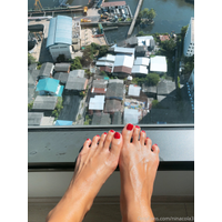 2160x2880_fdc8333da0a128aa14598da414634cec-0jITkiVp.jpg