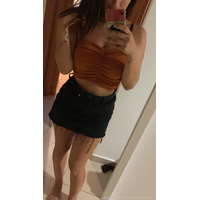 2160x3840_0d8b112252c3073e520770d9f2754c59-u6SjqWfI.jpg
