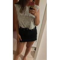 2160x3840_518741b29cfacdcba976b384047cd891-zMrs46Cy.jpg