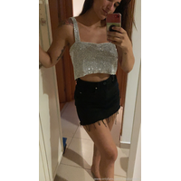 2160x3840_710de066520427bd75e3eb40eb32b0e1-2ZR1FQlN.jpg