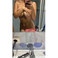 2160x3840_7a9e1829bd92cf065851bf714b569de6-SAZOMDGG.jpg
