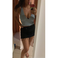 2160x3840_7f778655de05f909633e3ec0610f2fba-ehjBarwf.jpg