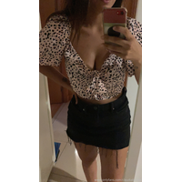 2160x3840_c4463c8ee46befa4e93a571adf0ec2a4-yQLY07lr.jpg