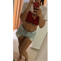 2160x3840_cf90a75bf1843907e87f427bd917077b-DaLXjXn1.jpg