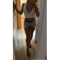 2160x3840_f1610c6a529d8367b9c91e9595f0beb3-4iEPUvNb.jpg