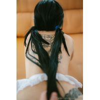 2176x3264_fb12ed714366827ecf64a4a223433b81-M3AyWfw0.jpg