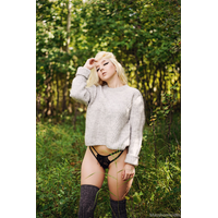 2176x3265_56999089e4b5dff7ede00e9afe3cc8ab-Nads9A2O.jpg