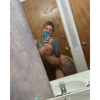 2181x2729_69dc28bab62055b82a7aa4edff5d0614-k6pof6iX.jpg