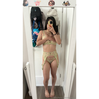 2182x4029_c9bfae950f3dbd1834befd77a5d45b97-qH2t70fh.jpeg