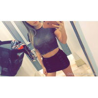 21861128-UNADJUSTEDNONRAW-thumb-16c8-AHtMexOY.jpg