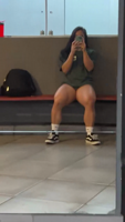 21df3ddb0dfa10ce16ba39c9f470b977-mHumYV6V.webm