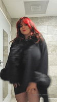 22-12-2021_0gxnbp1y3tairoelgyhq8_source-rMh9ehee.mp4