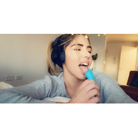 2208x1112_fc622c3a802834adeeaeba43d491978a9526925dd06ca06a02f-56ASID05.jpg