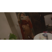 2208x1170_974ef4d9a3751703d5146abb92a07170-J6TGL0kt.jpg