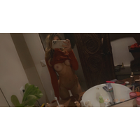 2208x1170_be843cd3d816acdec34e3b4c490ad858-ancpGoL8.jpg