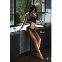 22161328-DSC-2283-1-vnAK0Wk4.jpg