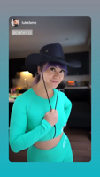 2225046875101338347_5266830-sncESHD8.mp4