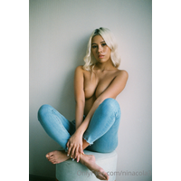 2232x3295_2b4aa1a75c2b403e1228494a110428aa-rYgQ37st.jpg