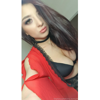 2232x3968_3d5d6ec7acd97dbbac3673afa9904dab-JsTENuaP.jpg
