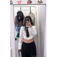 2238x3522_2d760fb2d4a179122b6df0a1084f91ff-XJvr3Tkx.jpeg