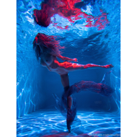 2240x2954_f3d48e1074a1ca0ead56bfe979f40813-vAC2xtZrOX0YeCW1eFSMbV4PVc3b8IhL.jpg