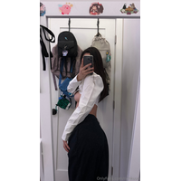 2241x4029_62049aa26ba4fe2c62757b2db3f39acb-7lUQaKjI.jpeg