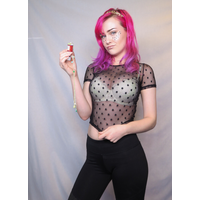 22581786-IMG-3633-4-2-W0U8SrUm.jpg