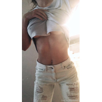 22656651-q1-OFhxJT9-4Ykz7h6udqw-thumb-1616-3YITN4Tb.jpg