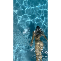 2268x4032_04674c085c6e1c3a287d751c962a242e-8kW98naM.jpg