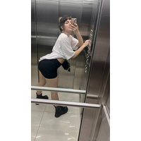2268x4032_0720ce96a30b4b942ffae11bd1e55d65-cxrnRoar.jpg