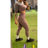2268x4032_0f3e6acea07837f8d2a8ee8a6594eb8d-NQZw2jYo.jpeg