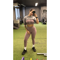 2268x4032_237256bf8368962d13c2856c631d71a0-iwYK44aW.jpeg