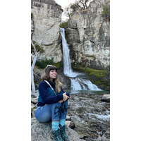 2268x4032_4d0b2525167a1565809eedb68a8c68b7-UiCac6t7.jpg