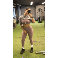 2268x4032_5caf0a39733eae38a0554a1c123054b4-QFhN7hpj.jpeg
