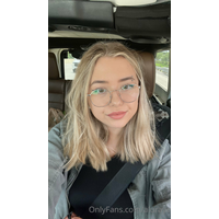 2268x4032_620a2c395efd7e528b5458407874b3d5-l456Yt5q.jpg