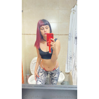 2268x4032_830516bea1a9eac6ff65a819a1660ded-Fbx73cts.jpg