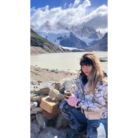 2268x4032_8482570846974fa6c289813c2c3f8764-0nzZAcz9.jpg
