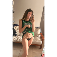 2268x4032_936fb3a1d2ada1b977e737d6a5693703-sfwZUsa8.jpg