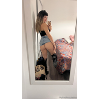 2268x4032_a54e293b575625db9ba02c7ab589ae27-kWrrx00r.jpg