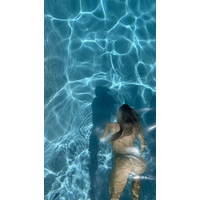 2268x4032_ce00e685257d6efe54a648d50f8b9b8b-uKID6tlb.jpg