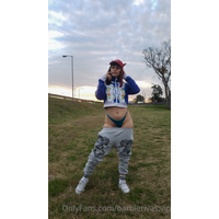 2268x4032_d6c35add4c66d6a070a6b50a7a1052b7-T4BuYdVv.jpg
