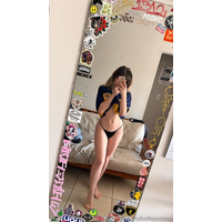 2268x4032_f515febbb2821d41309cc955e53e1cf1-8ZT2VIxR.jpg