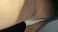 226_RigidMassivePuppy-x9mAj5Ck.mp4