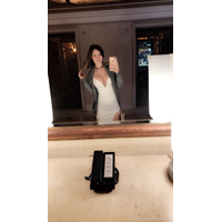 22851551-UNADJUSTEDNONRAW-thumb-2039-I5avIz7R.jpg